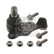 Rotule de suspension 05194 FEBI, Vignette 2