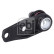 Rotule de suspension 06952 FEBI, Vignette 3