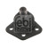 Rotule de suspension 07153 FEBI, Vignette 2