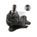 Rotule de suspension 07977 FEBI, Vignette 2