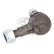 Rotule de suspension 08078 FEBI, Vignette 3