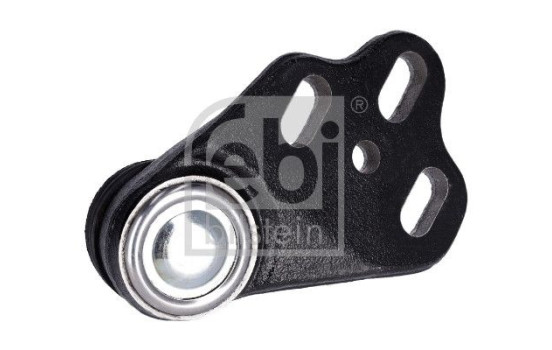 Rotule de suspension 09008 FEBI, Image 3