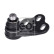 Rotule de suspension 09009 FEBI, Vignette 2