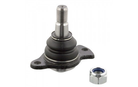 Rotule de suspension 09686 FEBI