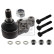 Rotule de suspension 10162 FEBI, Vignette 2