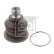 Rotule de suspension 106420 FEBI, Vignette 2