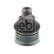 Rotule de suspension 11850 FEBI, Vignette 2