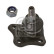 Rotule de suspension 12658 FEBI, Vignette 2