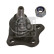 Rotule de suspension 12660 FEBI, Vignette 2
