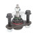 Rotule de suspension 12718 FEBI, Vignette 2