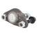 Rotule de suspension 12718 FEBI, Vignette 3