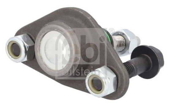 Rotule de suspension 12718 FEBI, Image 3