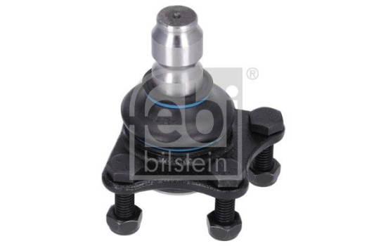 Rotule de suspension 12952 FEBI, Image 2
