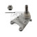 Rotule de suspension 14118 FEBI, Vignette 2