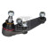 Rotule de suspension 14755 FEBI, Vignette 2