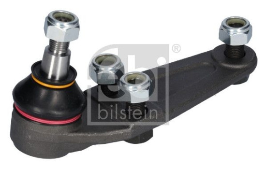 Rotule de suspension 14755 FEBI, Image 2
