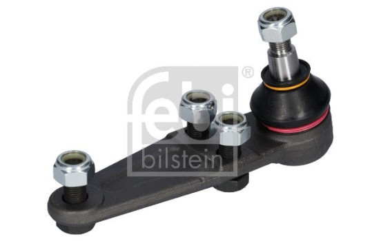 Rotule de suspension 14755 FEBI, Image 3