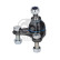 Rotule de suspension 14757 FEBI, Vignette 2