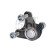 Rotule de suspension 14757 FEBI, Vignette 3
