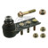 Rotule de suspension 14758 FEBI, Vignette 2