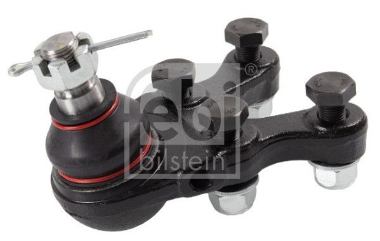 Rotule de suspension 15068 FEBI, Image 2