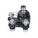 Rotule de suspension 17118 FEBI, Vignette 2