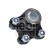 Rotule de suspension 17118 FEBI, Vignette 3