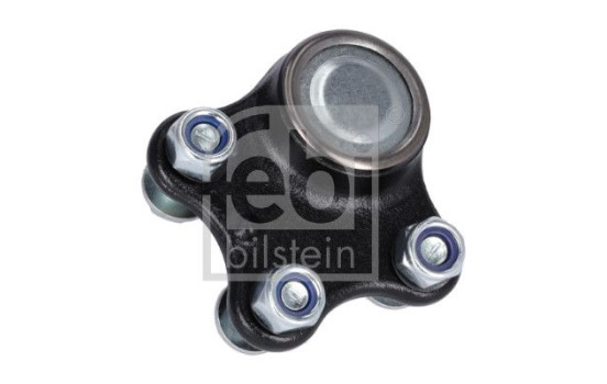 Rotule de suspension 17118 FEBI, Image 3