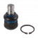 Rotule de suspension 171568 FEBI