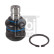 Rotule de suspension 171568 FEBI, Vignette 2