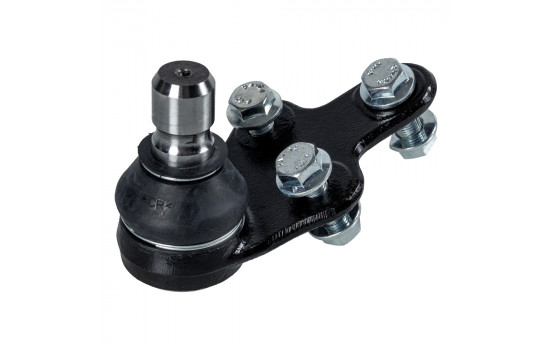 Rotule de suspension 172889 FEBI