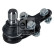 Rotule de suspension 172889 FEBI, Vignette 2