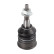 Rotule de suspension 172917 FEBI