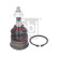 Rotule de suspension 172917 FEBI, Vignette 2
