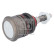 Rotule de suspension 172917 FEBI, Vignette 3