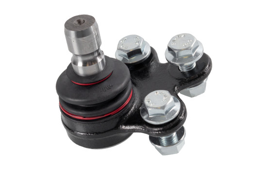 Rotule de suspension 173715 FEBI