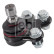 Rotule de suspension 173715 FEBI, Vignette 2