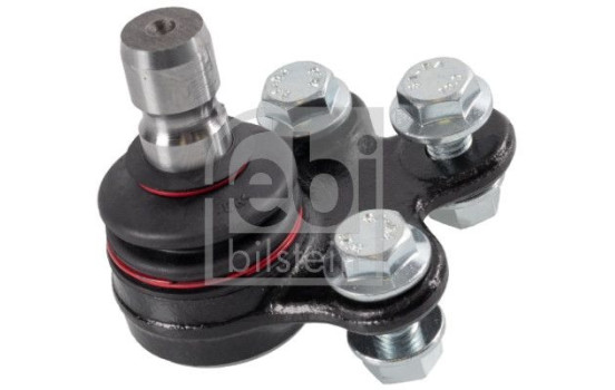 Rotule de suspension 173715 FEBI, Image 2