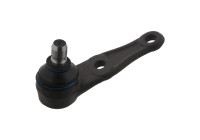 Rotule de suspension 17505 FEBI