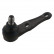 Rotule de suspension 17505 FEBI