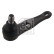 Rotule de suspension 17505 FEBI, Vignette 2