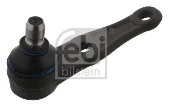 Rotule de suspension 17505 FEBI, Image 2