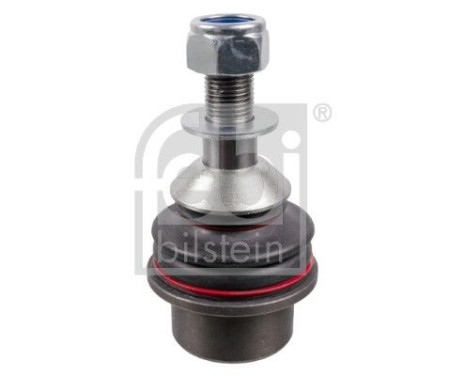 Rotule de suspension 175393 FEBI