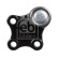 Rotule de suspension 17715 FEBI, Vignette 3