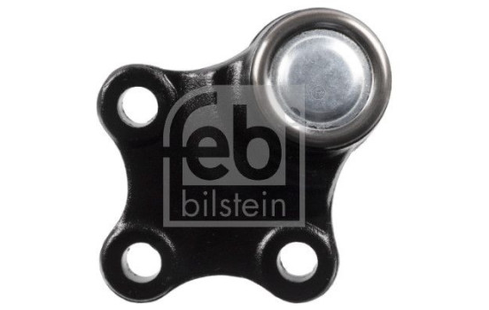 Rotule de suspension 17715 FEBI, Image 3