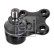 Rotule de suspension 17723 FEBI, Vignette 2