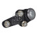 Rotule de suspension 18130 FEBI, Vignette 3