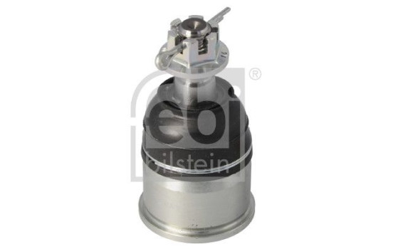 Rotule de suspension 19387 FEBI, Image 2