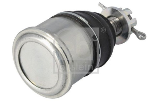 Rotule de suspension 19387 FEBI, Image 3