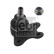 Rotule de suspension 19406 FEBI, Vignette 2